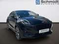 Ford Puma 1,0 EcoBoost Hybrid ST-Line Schwarz - thumbnail 6