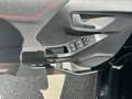 Ford Puma 1,0 EcoBoost Hybrid ST-Line Schwarz - thumbnail 18