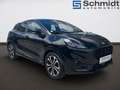 Ford Puma 1,0 EcoBoost Hybrid ST-Line Schwarz - thumbnail 5