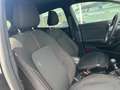 Ford Puma 1,0 EcoBoost Hybrid ST-Line Schwarz - thumbnail 15