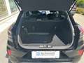 Ford Puma 1,0 EcoBoost Hybrid ST-Line Schwarz - thumbnail 13