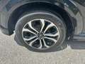 Ford Puma 1,0 EcoBoost Hybrid ST-Line Schwarz - thumbnail 17