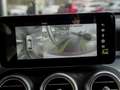 Mercedes-Benz GLC 300 e 4M Coupé AMG Night MBUX 360° Burmester Weiß - thumbnail 14