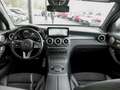 Mercedes-Benz GLC 300 e 4M Coupé AMG Night MBUX 360° Burmester Weiß - thumbnail 12