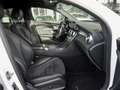 Mercedes-Benz GLC 300 e 4M Coupé AMG Night MBUX 360° Burmester Weiß - thumbnail 9