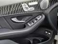 Mercedes-Benz GLC 300 e 4M Coupé AMG Night MBUX 360° Burmester Weiß - thumbnail 17