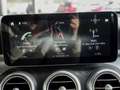 Mercedes-Benz GLC 300 e 4M Coupé AMG Night MBUX 360° Burmester Weiß - thumbnail 20