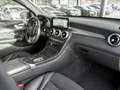 Mercedes-Benz GLC 300 e 4M Coupé AMG Night MBUX 360° Burmester Weiß - thumbnail 16