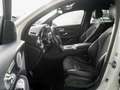 Mercedes-Benz GLC 300 e 4M Coupé AMG Night MBUX 360° Burmester Weiß - thumbnail 7