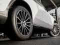 Mercedes-Benz GLC 300 e 4M Coupé AMG Night MBUX 360° Burmester Weiß - thumbnail 5