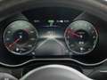 Mercedes-Benz GLC 300 e 4M Coupé AMG Night MBUX 360° Burmester Weiß - thumbnail 19