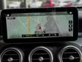Mercedes-Benz GLC 300 e 4M Coupé AMG Night MBUX 360° Burmester Weiß - thumbnail 13