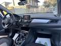 BMW 218 218d Active Tourer Advantage auto my15 - thumbnail 10