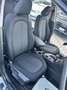 BMW 218 218d Active Tourer Advantage auto my15 - thumbnail 7
