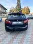 BMW 218 218d Active Tourer Advantage auto my15 - thumbnail 5