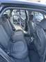 BMW 218 218d Active Tourer Advantage auto my15 - thumbnail 9