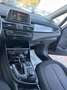 BMW 218 218d Active Tourer Advantage auto my15 - thumbnail 15