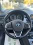 BMW 218 218d Active Tourer Advantage auto my15 - thumbnail 14