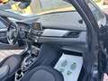 BMW 218 218d Active Tourer Advantage auto my15 - thumbnail 8