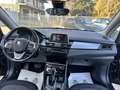 BMW 218 218d Active Tourer Advantage auto my15 - thumbnail 11