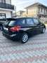 BMW 218 218d Active Tourer Advantage auto my15 - thumbnail 4