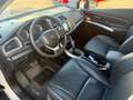 Suzuki SX4 S-Cross SX4 S-Cross 1.4**12M GARANTIE*CARNET COMPLET** - thumbnail 18