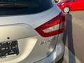Suzuki SX4 S-Cross SX4 S-Cross 1.4**12M GARANTIE*CARNET COMPLET** - thumbnail 8