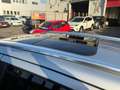 Suzuki SX4 S-Cross SX4 S-Cross 1.4**12M GARANTIE*CARNET COMPLET** - thumbnail 14