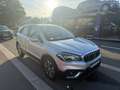 Suzuki SX4 S-Cross SX4 S-Cross 1.4**12M GARANTIE*CARNET COMPLET** - thumbnail 3