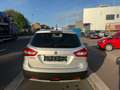 Suzuki SX4 S-Cross SX4 S-Cross 1.4**12M GARANTIE*CARNET COMPLET** - thumbnail 4