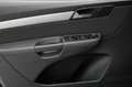 Volkswagen Sharan 1.4 TSI DSG Comfortline AHK Navi 7-Sitz Blau - thumbnail 20