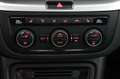 Volkswagen Sharan 1.4 TSI DSG Comfortline AHK Navi 7-Sitz Blau - thumbnail 22