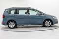 Volkswagen Sharan 1.4 TSI DSG Comfortline AHK Navi 7-Sitz Blau - thumbnail 7