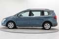 Volkswagen Sharan 1.4 TSI DSG Comfortline AHK Navi 7-Sitz Blau - thumbnail 14