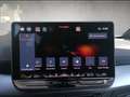 CUPRA Born 231 PS 82kW 5J Gar GJR Below Ze Wärmepumpe Zilver - thumbnail 16
