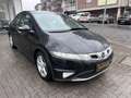 Honda Civic 1.8 Sport*Tempomat*Klimaaut.*5 Türen* Schwarz - thumbnail 5