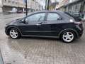 Honda Civic 1.8 Sport*Tempomat*Klimaaut.*5 Türen* Schwarz - thumbnail 12