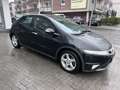 Honda Civic 1.8 Sport*Tempomat*Klimaaut.*5 Türen* Schwarz - thumbnail 6