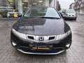 Honda Civic 1.8 Sport*Tempomat*Klimaaut.*5 Türen* Schwarz - thumbnail 3