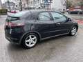 Honda Civic 1.8 Sport*Tempomat*Klimaaut.*5 Türen* Schwarz - thumbnail 13