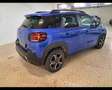 Citroen C3 Aircross 1.2 puretech Feel s&s 110cv Blu/Azzurro - thumbnail 10