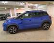 Citroen C3 Aircross 1.2 puretech Feel s&s 110cv Blu/Azzurro - thumbnail 4
