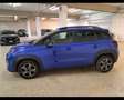 Citroen C3 Aircross 1.2 puretech Feel s&s 110cv Blu/Azzurro - thumbnail 7