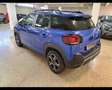 Citroen C3 Aircross 1.2 puretech Feel s&s 110cv Blu/Azzurro - thumbnail 6