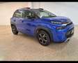 Citroen C3 Aircross 1.2 puretech Feel s&s 110cv Blu/Azzurro - thumbnail 11