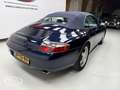 Porsche 911 Carrera  - ONLINE AUCTION Blau - thumbnail 7