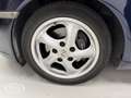 Porsche 911 Carrera  - ONLINE AUCTION Blau - thumbnail 33