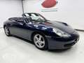 Porsche 911 Carrera  - ONLINE AUCTION Blau - thumbnail 1