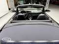 Porsche 911 Carrera  - ONLINE AUCTION Blau - thumbnail 13
