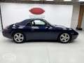 Porsche 911 Carrera  - ONLINE AUCTION Blau - thumbnail 8